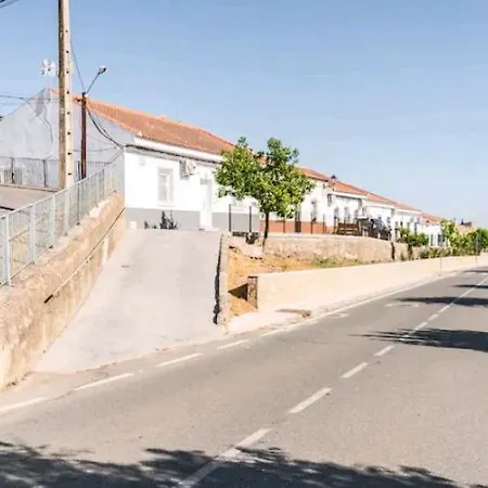 Holiday home Paraiso Rural Con Piscina *