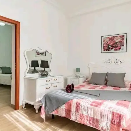 Paraiso Rural Con Piscina Holiday home