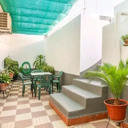 Paraiso Rural Con Piscina El Garrobo